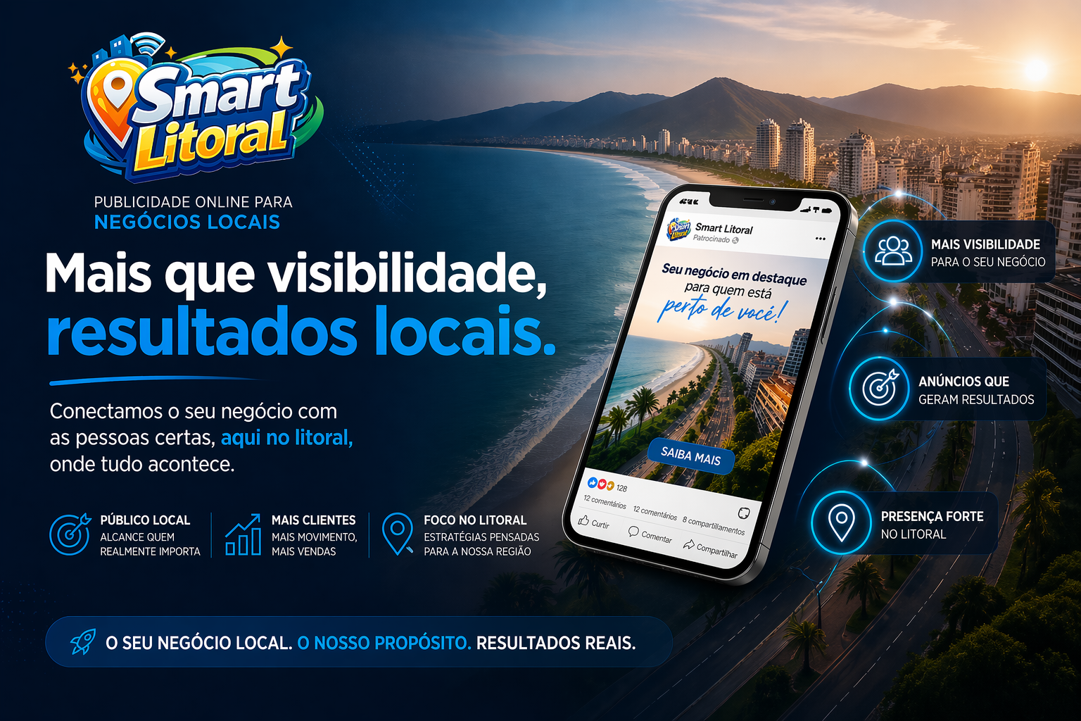 Publicidade Online