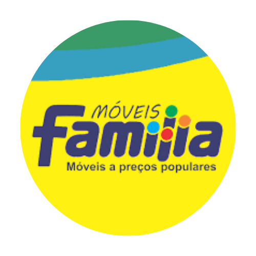 Móveis Família