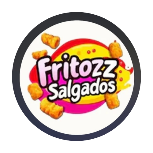 Fritozz Salgados