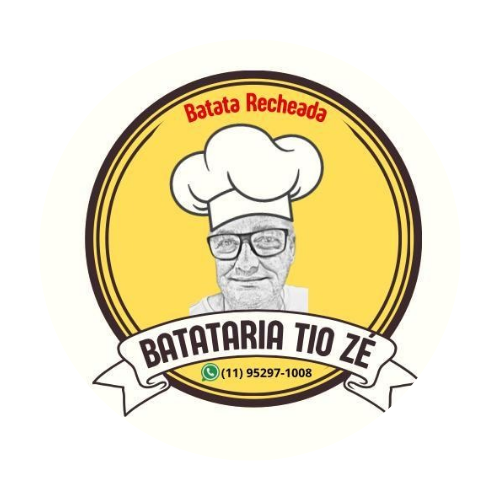 Batataria Tio Zé
