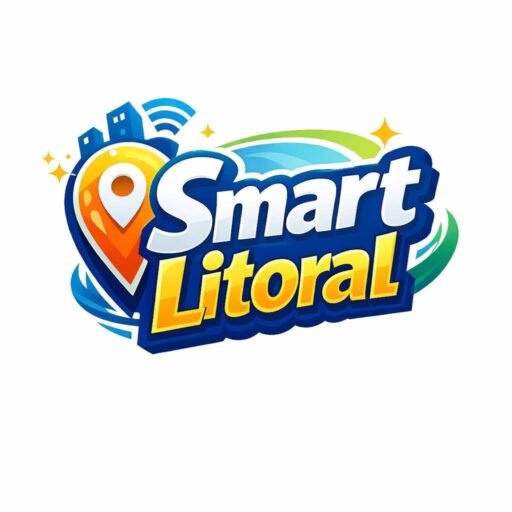 Smart Litoral