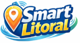 Smart Litoral