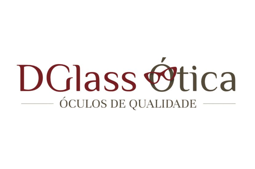 DGlass Ótica