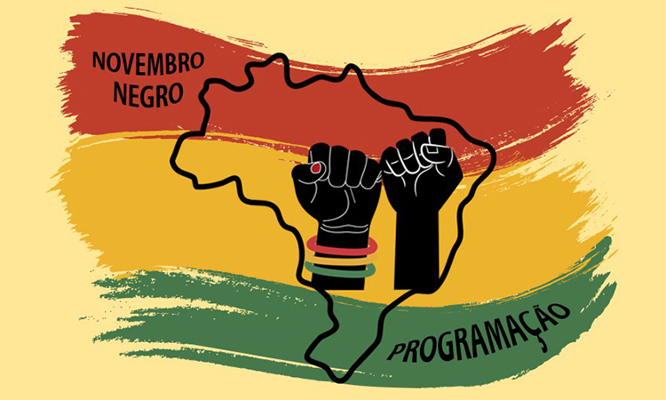 Semana da Consciência Negra